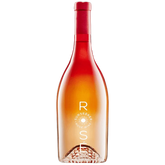 Sunseeker Rose 2019 Rose Wine from California (750ml)